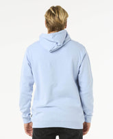 STAPLER HOOD - Rip Curl